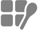 the Recipe Catalog button