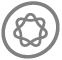 the Image Playground button