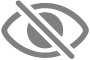 Näytä