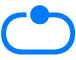 le bouton Circuit