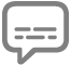 le bouton Options lisibles