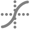 tombol Grafik