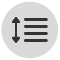 tombol Arrangement
