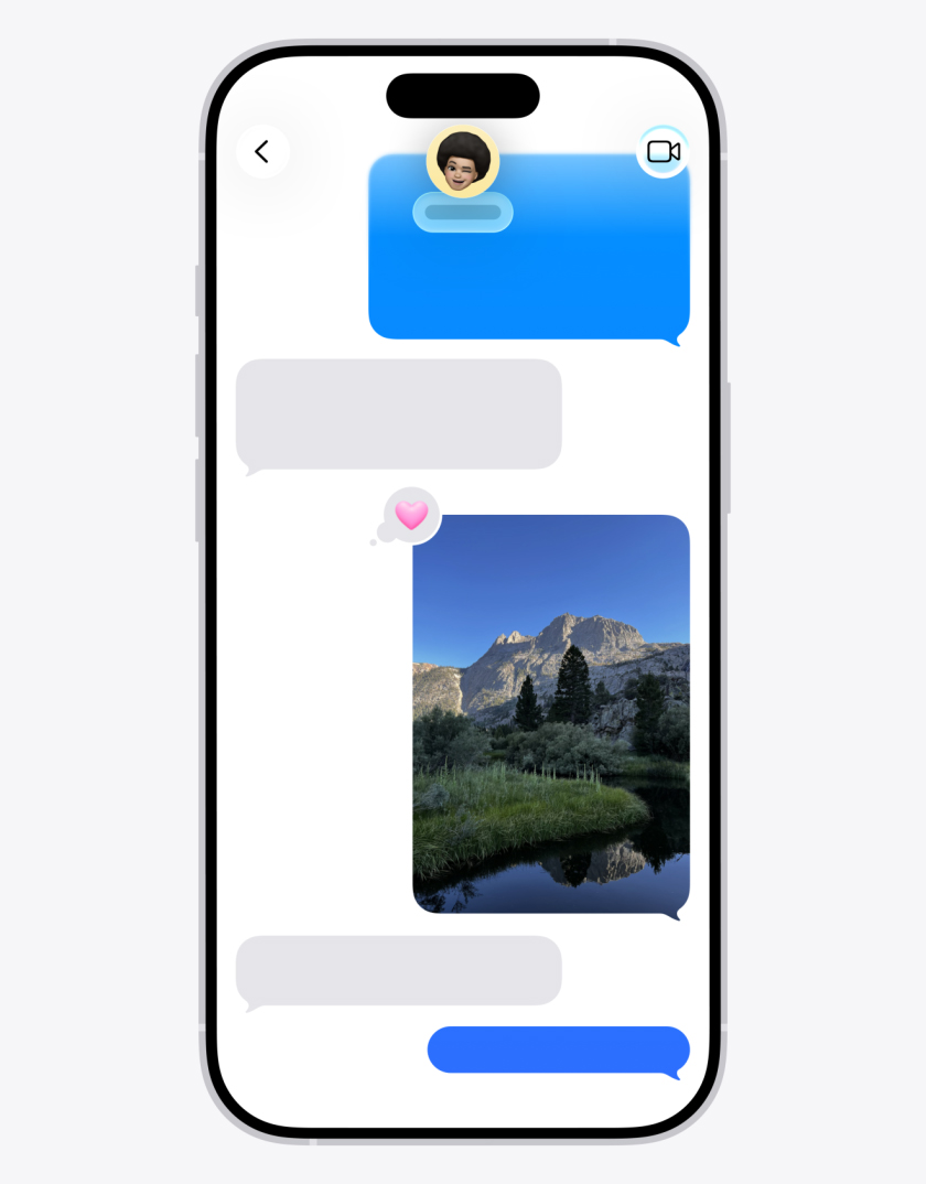 Эльвира Ибрагимованың порно суреттері