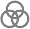 mygtuką „Rodyti filtrus“