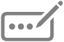 poga Form Filling