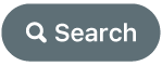poga Search