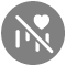 Heart Rate Devices ခလုတ်