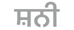 SAT ਸਥਿਤੀ ਆਈਕਨ।