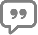 Butoni View Transcript.