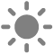 روشنی