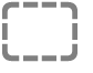 the Capture a Portion of the Screen button