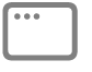 the Capture a Window button