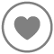 the HRM button