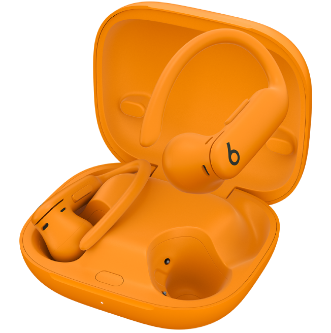 Auricolari Powerbeats Pro 2.