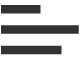 tlačidlo Menu