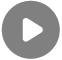 زر Play (تشغيل)