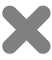 the Close button
