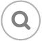 the Search button