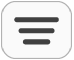 the Browse button