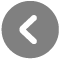 the back arrow