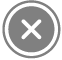 the Cancel button
