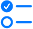 the Select button