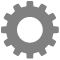 the Settings button