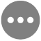 the More button