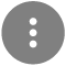 the More button