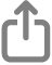 the Share button