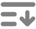 the Show Next button