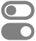 Control Centeri (Juhtkeskuse) olekumenüü