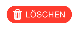 die Taste „Löschen“