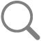 the Search button