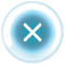 the Delete button