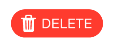 nupp Delete