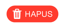 tombol Hapus