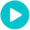 botão Reproduzir