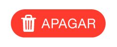 no botão Apagar