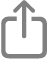 the Share button