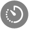 the Goals button