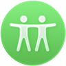 Find People icon