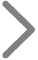 the Expand button