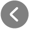 the Back button
