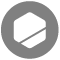 the Awards button