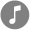 the Media Playback button