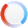 Blood Oxygen icon