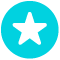 the Favorite button