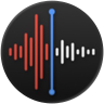 Voice Memos icon
